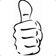 DanNap - steam id 76561197960424196