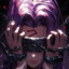 NOxxlks乃乃