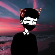 gfgfgfgf avatar