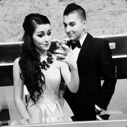 ✯ patt ✯ Kinia ❤