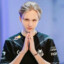 17God^