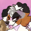 KibaAussie
