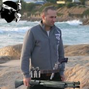 JC le disciple
