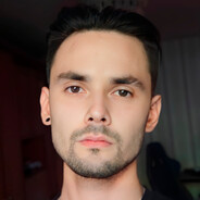 AllIn - steam id 76561198106081380