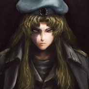 枫丹白露Fontainebleau