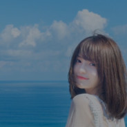 马子和狙概不外借