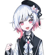 金牌打手艾玛不清不结