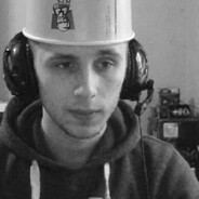 kra6ucki avatar