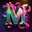 M.