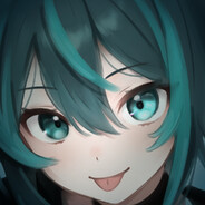 Ryuvi