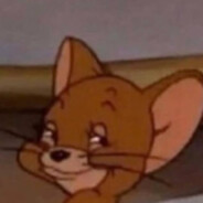 Пиво Старший