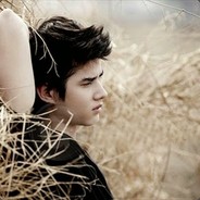 'C'I'R' Bajingan Tampan