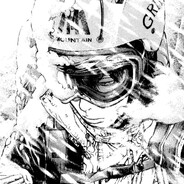 Starless7