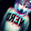 NeRoWolf