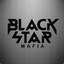 Black Star Mafia