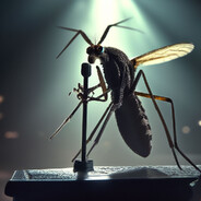 повелитель КАМАР