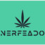 21-2 | NERFEADO