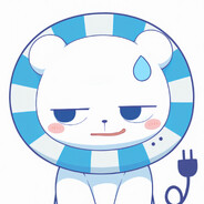 兔菲 avatar