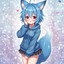 ็EvilFox Malᚠᛟχ