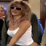 Pauli Argento avatar