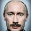 VOlOdya