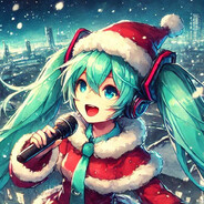 𝑯𝒂𝒏𝒂𝒃𝒊