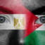 ^_^ GENERAL EGYPT ^_^