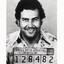 Pablo Emilio Escobar Gaviria