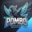@PomboSkins