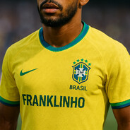 Franklinho