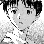 栗悟饭与龟波功