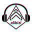 alibizi