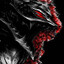٠•GhostBlack•٠