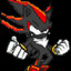 X | SONIC
