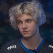 二人分のスペースはあ