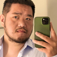 你是蘋果人,還是安卓人?