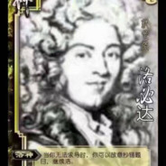 想要成为原神高手