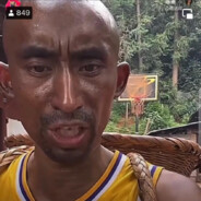 Koh Bee Bai Yan