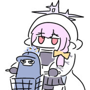 一赛季没碰已生疏