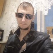 майк вазовски