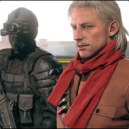 Revolver OceloT - steam id 76561197965603855