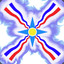 Assyria