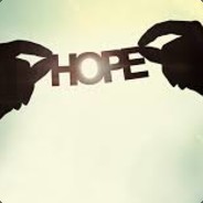 Hope