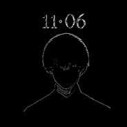 ABODYA Steam avatar