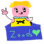 zood