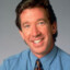 Tim Allen