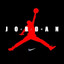 JORdanRUS57