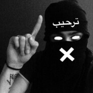 igrushKa oTchiMa Zitrax [mode]