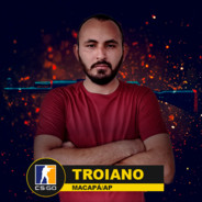 TrOiAnO