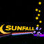 sunfall (the mute on the move!)